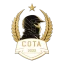 Teamlogo